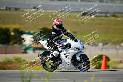 media/Apr-21-2024-TrackXperience (Sun) [[1a8d4e68db]]/Level 2/Session 1 (Turn 2)/